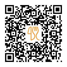 Enlace de código QR al menú de Bierhaus Joy