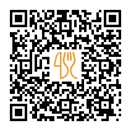 Enlace de código QR al menú de Huanxi Yuan