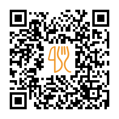 Enlace de código QR al menú de Joy Guru