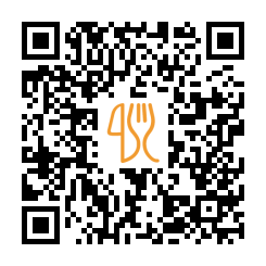 Enlace de código QR al menú de Asama