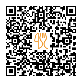 Enlace de código QR al menú de Hayats Kitchen