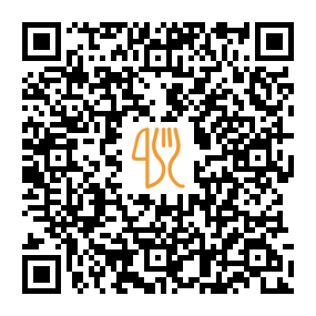 Enlace de código QR al menú de China Seerose