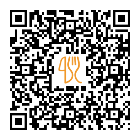 Enlace de código QR al menú de Asia Wok Bar