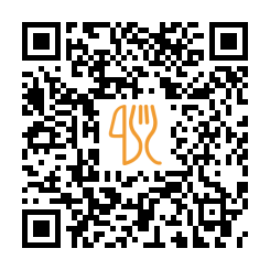 Enlace de código QR al menú de Sushi-khata