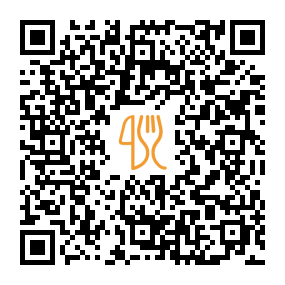 Enlace de código QR al menú de China Fortune