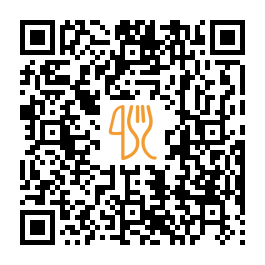 Enlace de código QR al menú de Johnnysweets