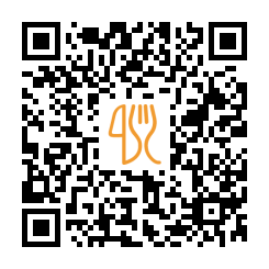 Enlace de código QR al menú de Luciano Лучиано