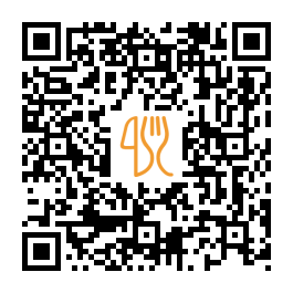 Enlace de código QR al menú de R&s Barbecue