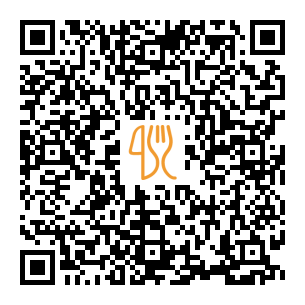 Enlace de código QR al menú de Mei Garden Asian Fusion Thai Vietnamese Chinese Food