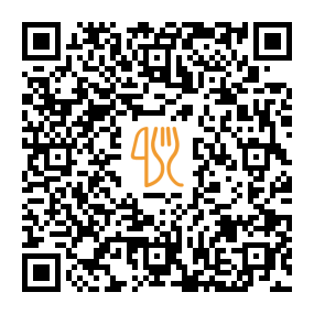 Enlace de código QR al menú de Sanchon Korean Temple Cooking 산촌 사찰음식전문점