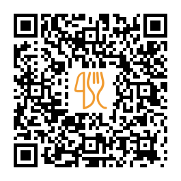Enlace de código QR al menú de Xīn Shì Guǎn Nán Xī Diàn