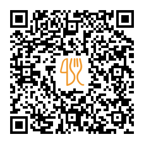 Enlace de código QR al menú de The Dutch Epicure Shop