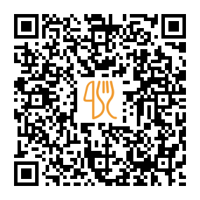 Enlace de código QR al menú de Modern Thai