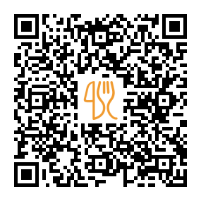 Enlace de código QR al menú de Ep Restauration