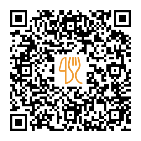 Enlace de código QR al menú de Good Friend Chinese Resturant