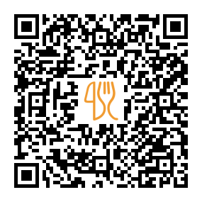 Enlace de código QR al menú de Namaste India Bistro