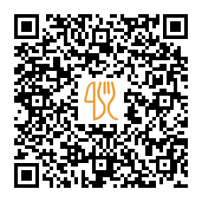 Enlace de código QR al menú de Roma Pizza