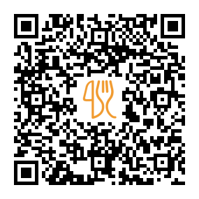 Enlace de código QR al menú de China Chef