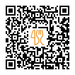 Enlace de código QR al menú de Ha-ru Sushi