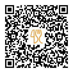 Enlace de código QR al menú de Country Butcher Fine Foods