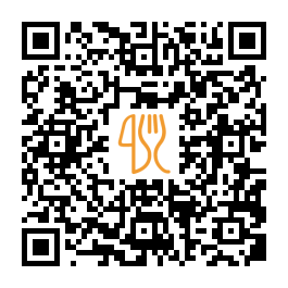 Enlace de código QR al menú de ヒマラヤ Jiǔ Zhé Diàn