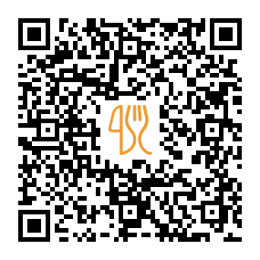 Enlace de código QR al menú de China Taste