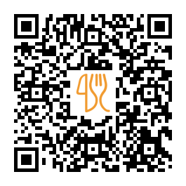 Enlace de código QR al menú de S K Noodle