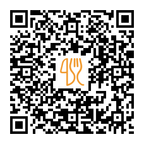 Enlace de código QR al menú de Wild Rice Pan Asian