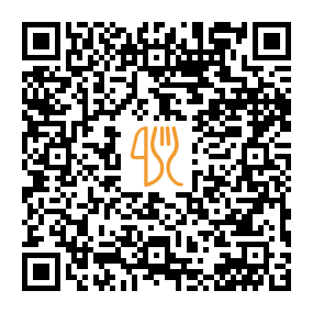 Enlace de código QR al menú de 布姆鎮早午餐