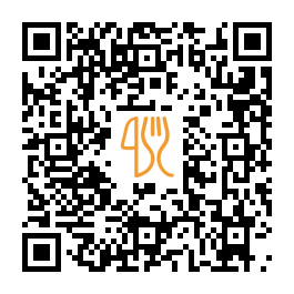 Enlace de código QR al menú de Ni Sushi