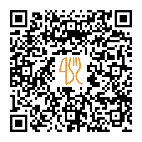 Enlace de código QR al menú de Woksabi Asian Bistro Sushi