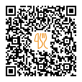 Enlace de código QR al menú de Sakura Japnese Cuisine