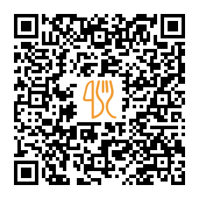 Enlace de código QR al menú de 多麼胖咖啡 凱旋店