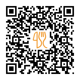 Enlace de código QR al menú de Taco Sano