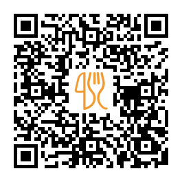 Carte QR de Tacoz A Pata