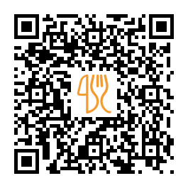 Enlace de código QR al menú de Hong Kong Buffet