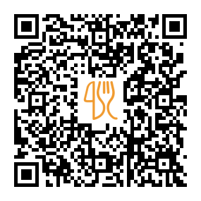 Enlace de código QR al menú de My Thai Kitchen