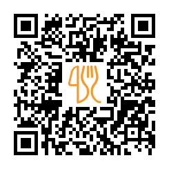 Enlace de código QR al menú de Quik Wok