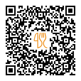 Enlace de código QR al menú de Olga's Kitchen Incorporated