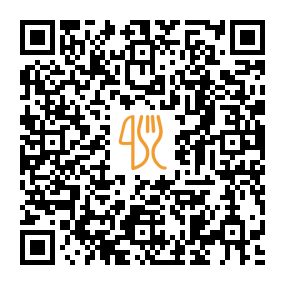 Enlace de código QR al menú de Good Shine Chinese Food