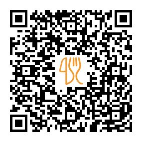 Enlace de código QR al menú de Xi An Tasty