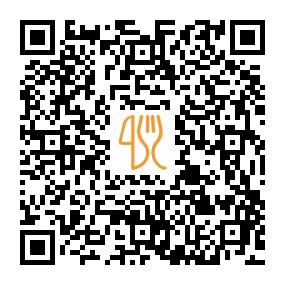 Enlace de código QR al menú de Kamei Sushi And Grill