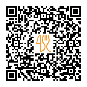 Enlace de código QR al menú de Cuốn Lẩu 38