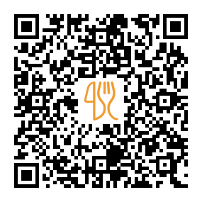Enlace de código QR al menú de El Rincón De Los Sentidos Colonial