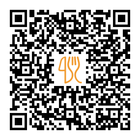 Enlace de código QR al menú de Barraza's Delicioso Tacos