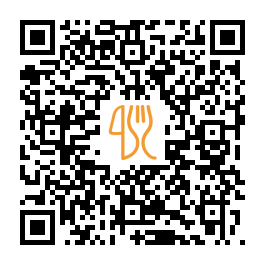 Enlace de código QR al menú de Tsv Grünkraut