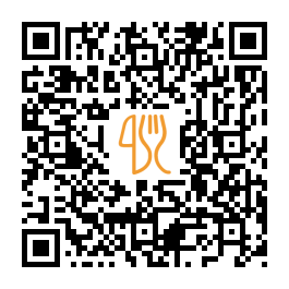 Enlace de código QR al menú de Lees Chinese