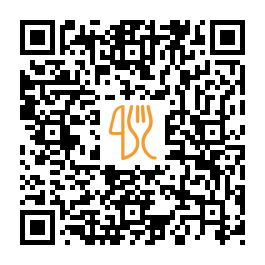 Enlace de código QR al menú de Lucky China