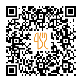 Enlace de código QR al menú de Wok Sushi Thai 27000