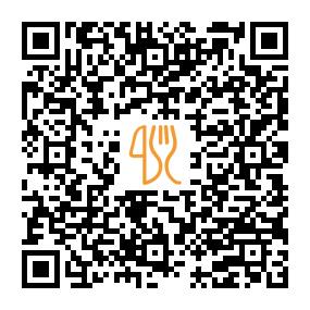 Enlace de código QR al menú de 7 Acre Barngrill